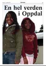 opdalingen-20071117_000_00_00_021.pdf