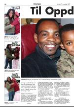 opdalingen-20071117_000_00_00_022.pdf