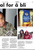 opdalingen-20071117_000_00_00_023.pdf