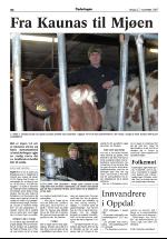 opdalingen-20071117_000_00_00_024.pdf