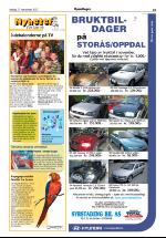 opdalingen-20071117_000_00_00_025.pdf