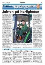 opdalingen-20071117_000_00_00_026.pdf