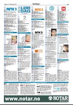 opdalingen-20071117_000_00_00_027.pdf