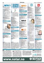 opdalingen-20071117_000_00_00_028.pdf