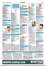 opdalingen-20071117_000_00_00_029.pdf