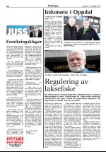 opdalingen-20071117_000_00_00_030.pdf