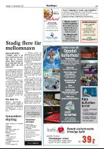 opdalingen-20071117_000_00_00_031.pdf