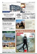 opdalingen-20071117_000_00_00_032.pdf