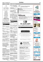 opdalingen-20071117_000_00_00_035.pdf