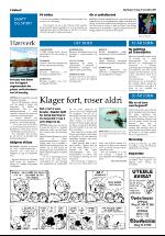 opdalingen-20071120_000_00_00_002.pdf