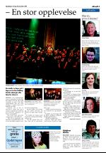 opdalingen-20071120_000_00_00_003.pdf