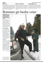 opdalingen-20071120_000_00_00_004.pdf