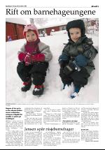 opdalingen-20071120_000_00_00_005.pdf