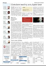 opdalingen-20071120_000_00_00_006.pdf