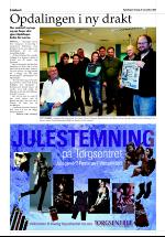 opdalingen-20071120_000_00_00_008.pdf