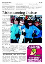 opdalingen-20071120_000_00_00_009.pdf