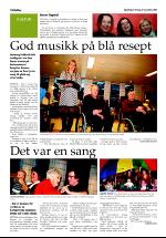 opdalingen-20071120_000_00_00_010.pdf