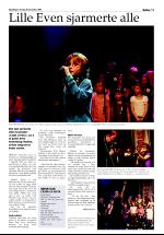 opdalingen-20071120_000_00_00_011.pdf