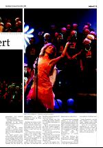 opdalingen-20071120_000_00_00_013.pdf