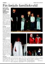 opdalingen-20071120_000_00_00_014.pdf