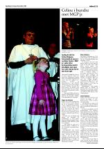 opdalingen-20071120_000_00_00_015.pdf