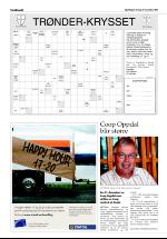 opdalingen-20071120_000_00_00_016.pdf