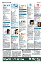 opdalingen-20071120_000_00_00_017.pdf