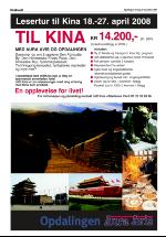 opdalingen-20071120_000_00_00_020.pdf