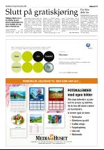 opdalingen-20071120_000_00_00_021.pdf