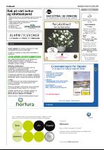 opdalingen-20071120_000_00_00_022.pdf