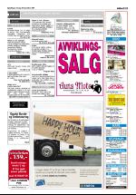 opdalingen-20071120_000_00_00_023.pdf