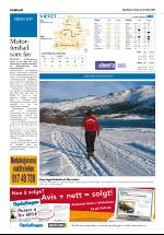 opdalingen-20071120_000_00_00_024.pdf