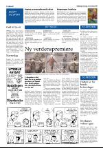 opdalingen-20071122_000_00_00_002.pdf