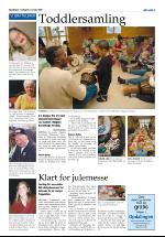 opdalingen-20071122_000_00_00_003.pdf