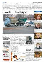 opdalingen-20071122_000_00_00_004.pdf