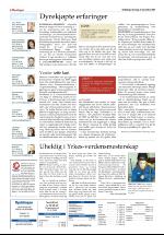 opdalingen-20071122_000_00_00_006.pdf