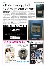 opdalingen-20071122_000_00_00_008.pdf