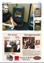 opdalingen-20071122_000_00_00_009.pdf