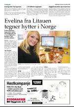 opdalingen-20071122_000_00_00_010.pdf