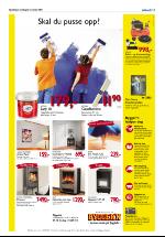 opdalingen-20071122_000_00_00_011.pdf