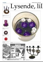 opdalingen-20071122_000_00_00_012.pdf