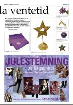 opdalingen-20071122_000_00_00_013.pdf