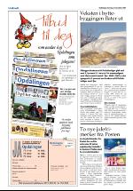 opdalingen-20071122_000_00_00_014.pdf