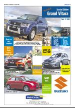 opdalingen-20071122_000_00_00_015.pdf