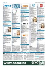 opdalingen-20071122_000_00_00_016.pdf