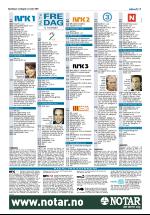 opdalingen-20071122_000_00_00_017.pdf