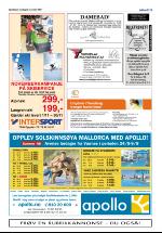 opdalingen-20071122_000_00_00_019.pdf