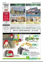 opdalingen-20071122_000_00_00_020.pdf