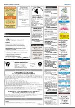 opdalingen-20071122_000_00_00_021.pdf