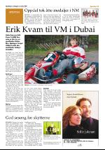 opdalingen-20071122_000_00_00_023.pdf